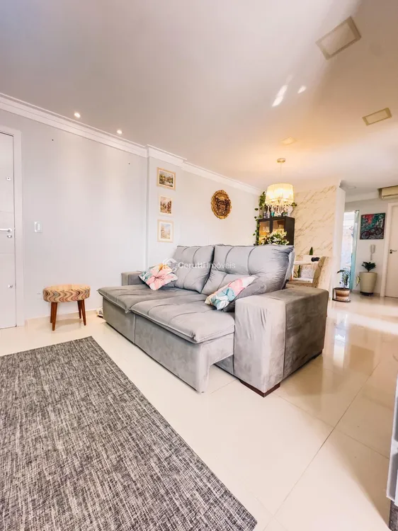 terceira imagem imóvel