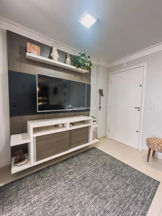 segunda imagem imóvel