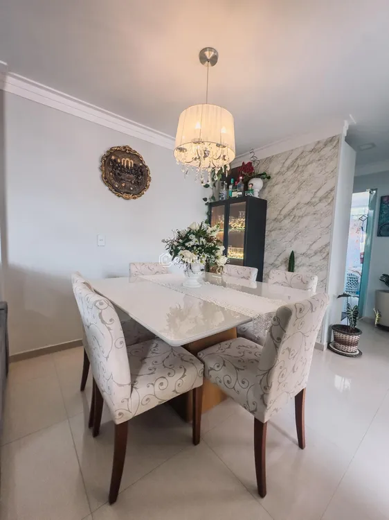 quarta imagem imóvel