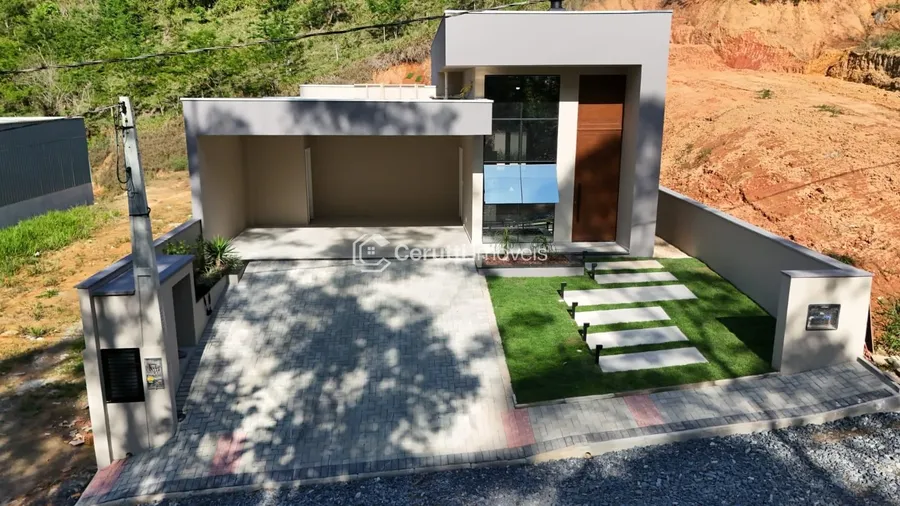 terceira imagem imóvel