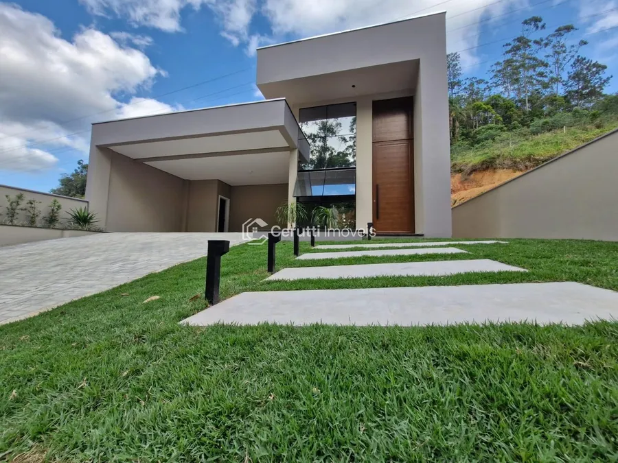 segunda imagem imóvel