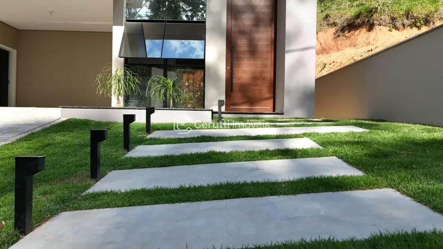 quarta imagem imóvel