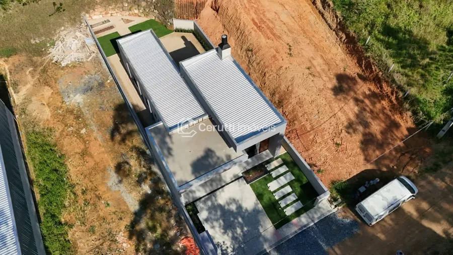 quinta imagem imóvel