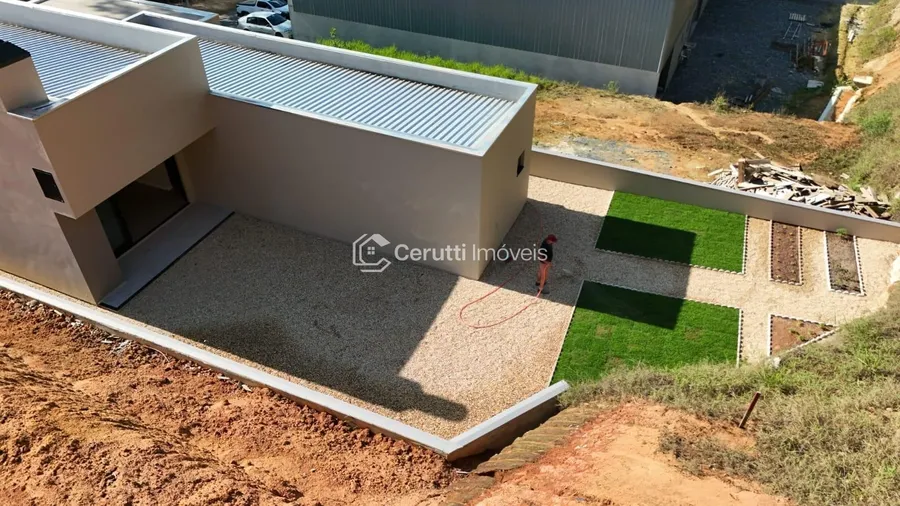 quinta imagem imóvel