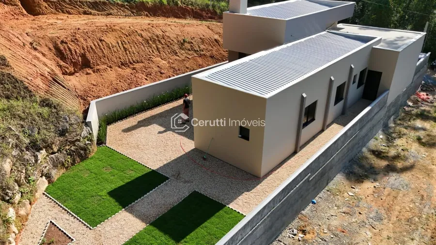 quarta imagem imóvel