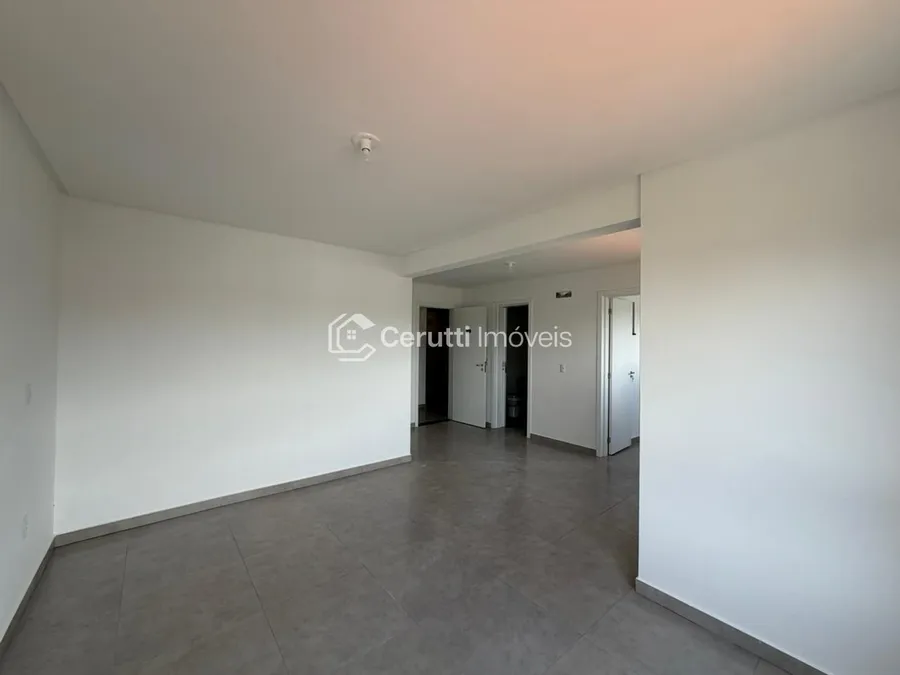 quarta imagem imóvel