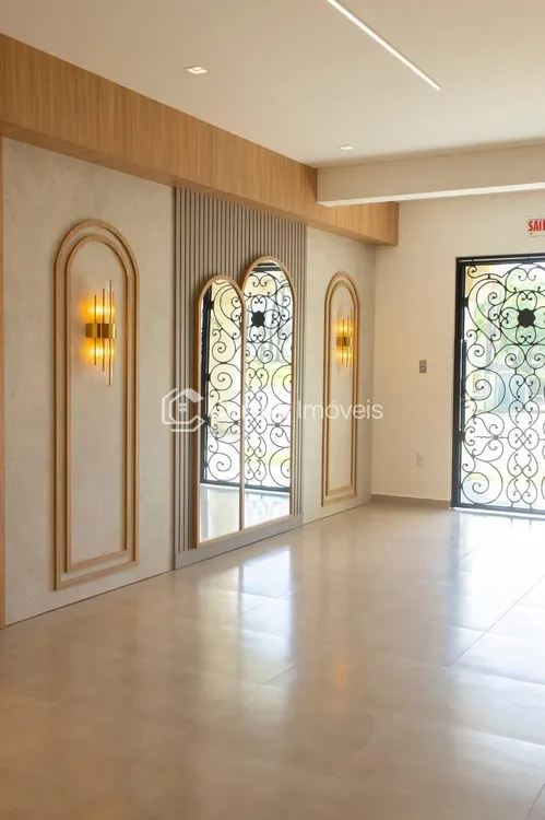 quarta imagem imóvel