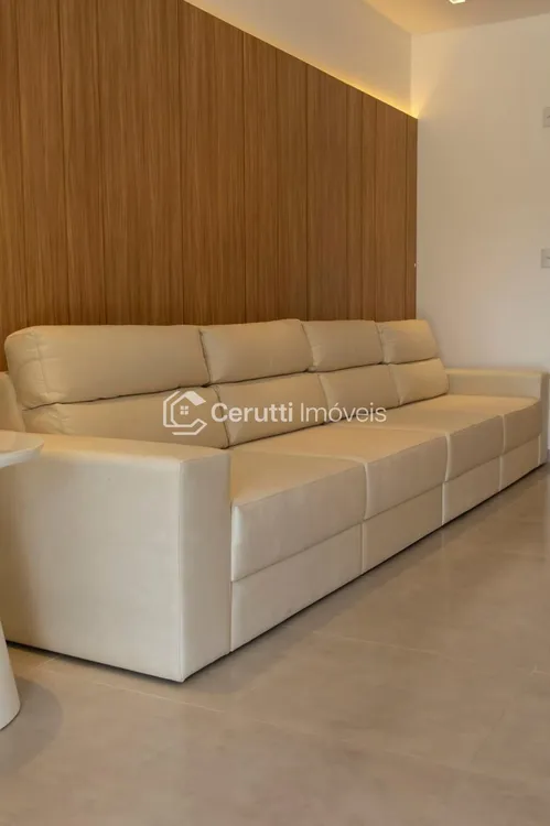 quinta imagem imóvel