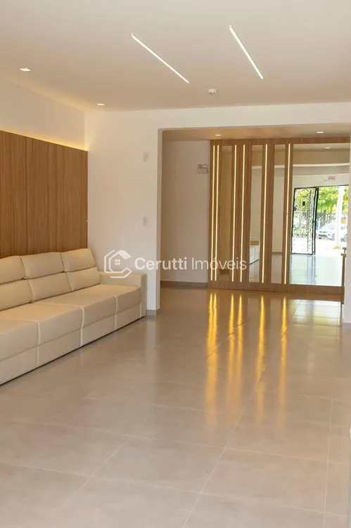 terceira imagem imóvel