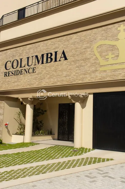 segunda imagem imóvel