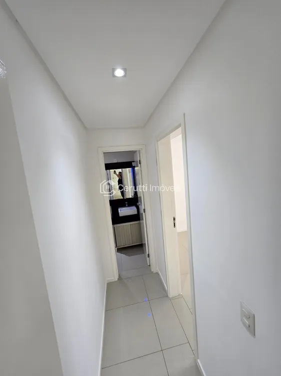 quarta imagem imóvel