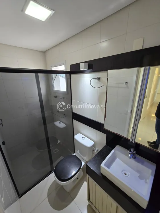 quinta imagem imóvel