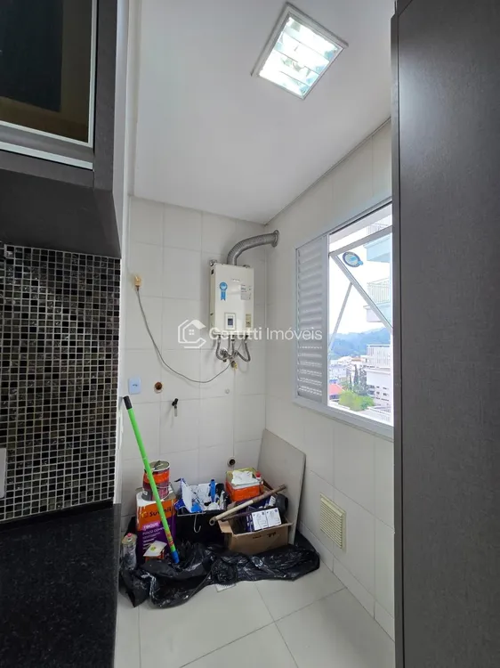 quinta imagem imóvel