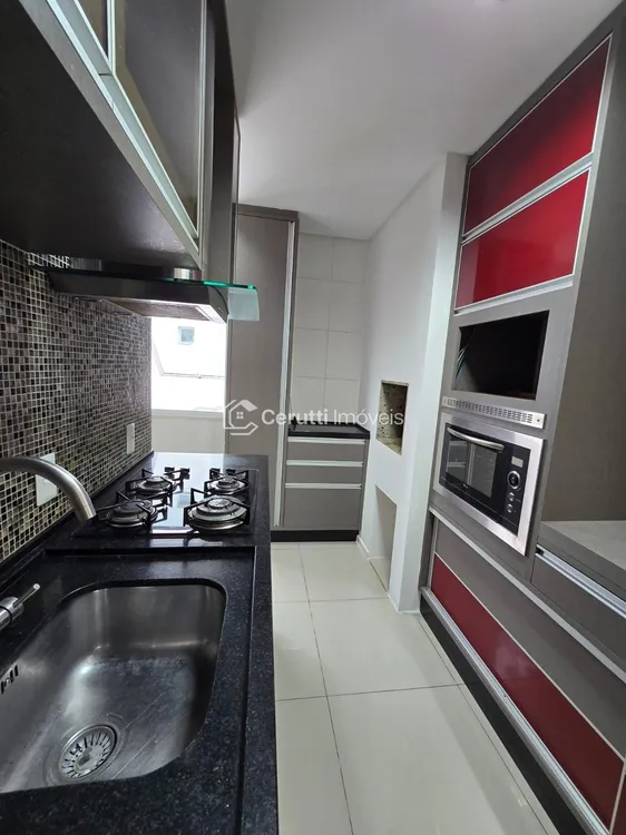 terceira imagem imóvel