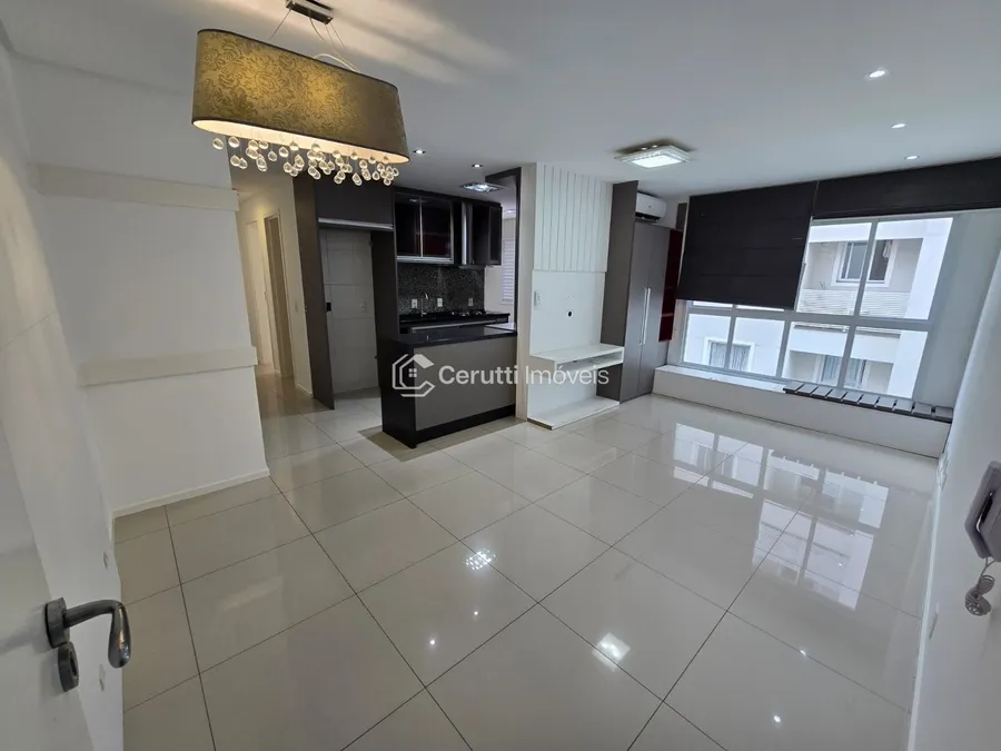 segunda imagem imóvel