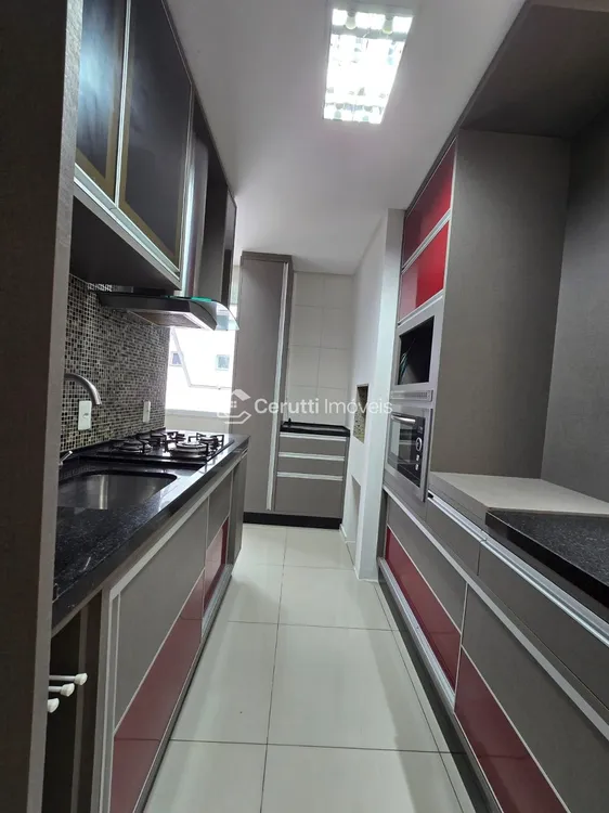 quarta imagem imóvel