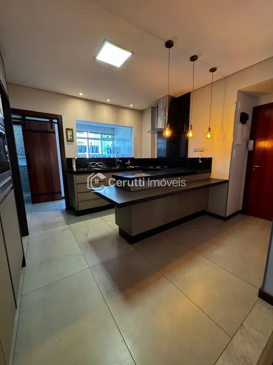 quarta imagem imóvel