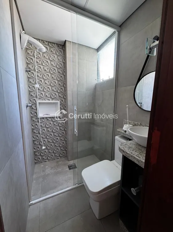 quarta imagem imóvel