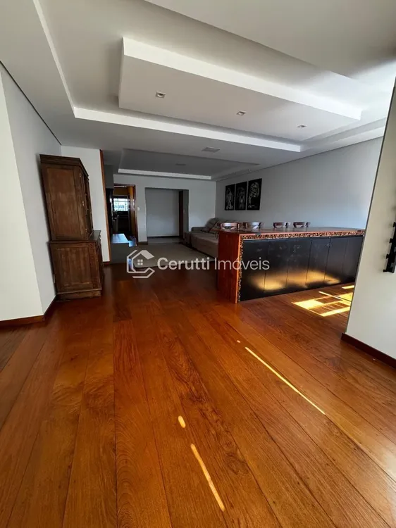 terceira imagem imóvel