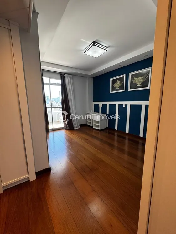 quinta imagem imóvel