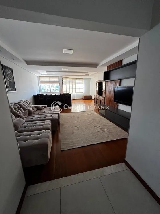 segunda imagem imóvel