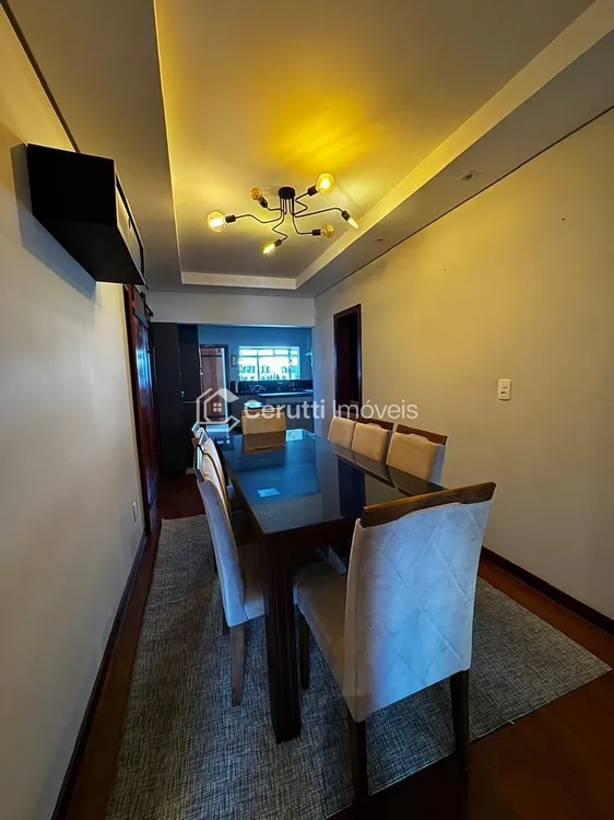 quinta imagem imóvel