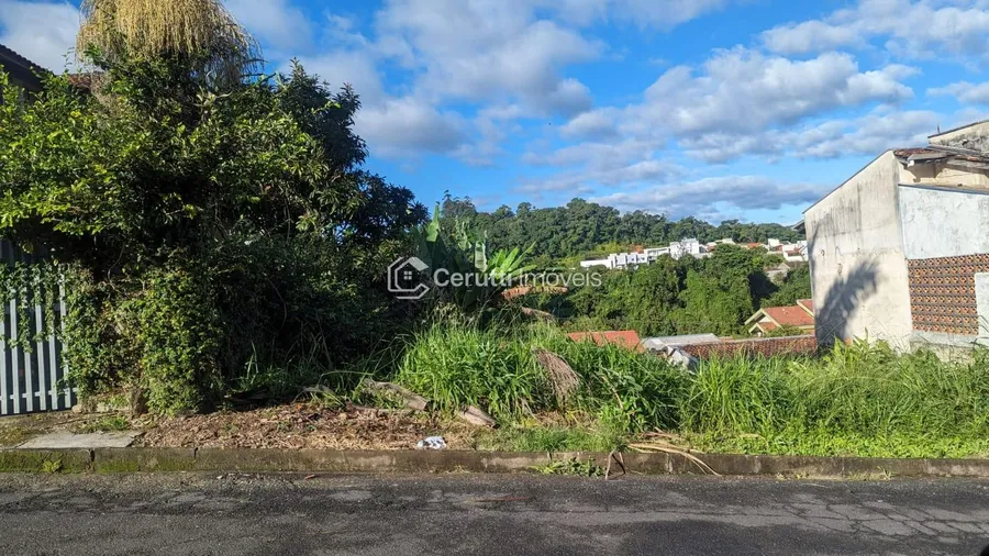 segunda imagem imóvel