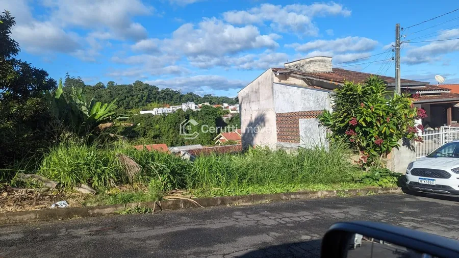 terceira imagem imóvel