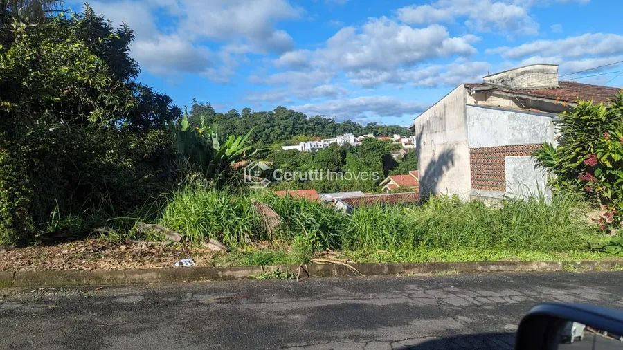 quarta imagem imóvel