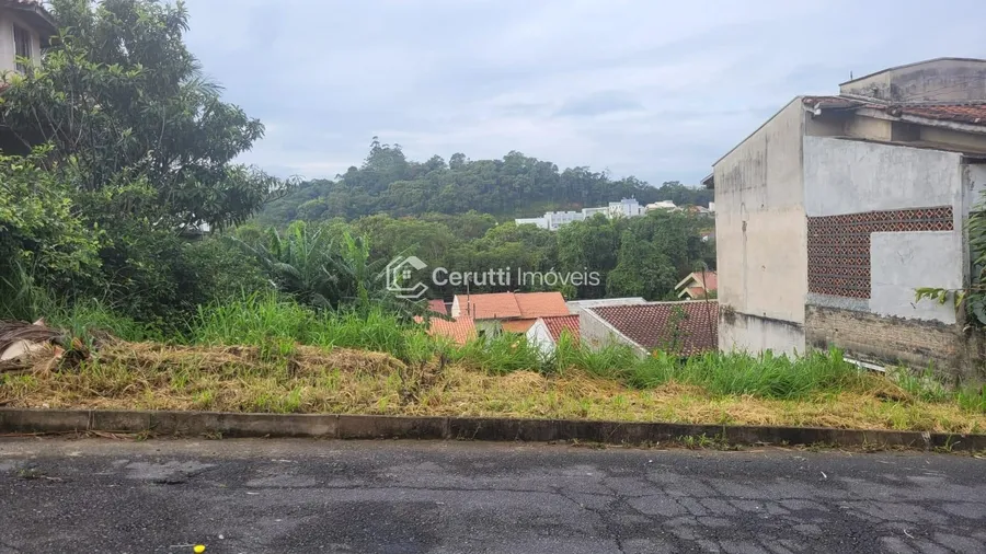 quinta imagem imóvel