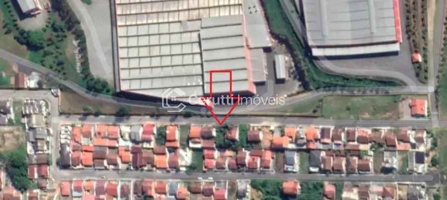 quarta imagem imóvel