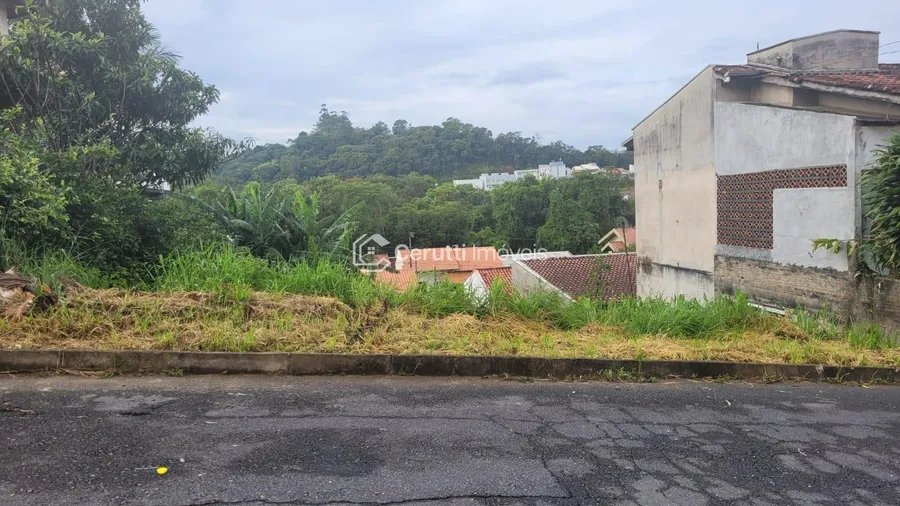 quinta imagem imóvel