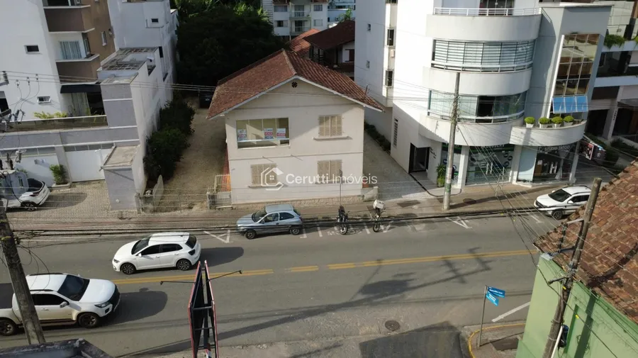 segunda imagem imóvel