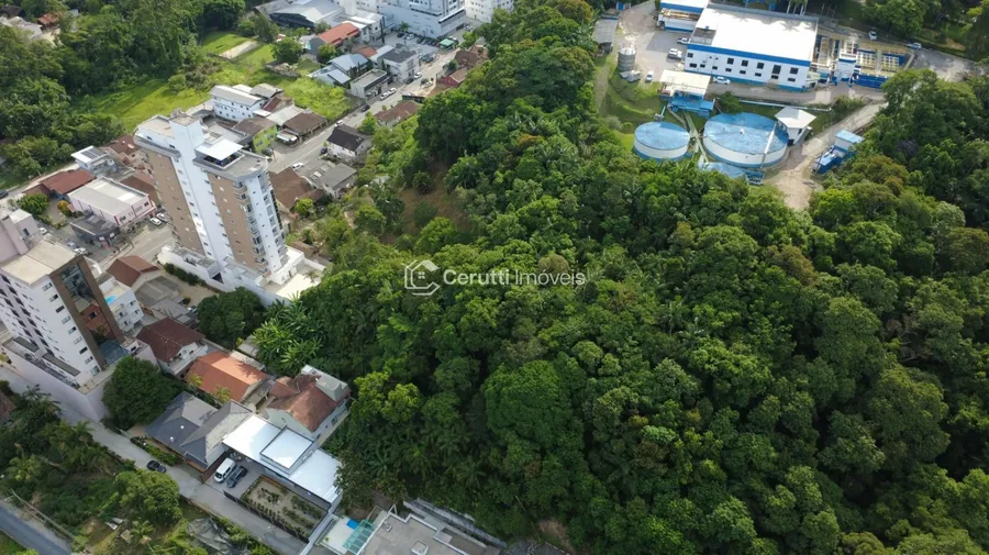 terceira imagem imóvel