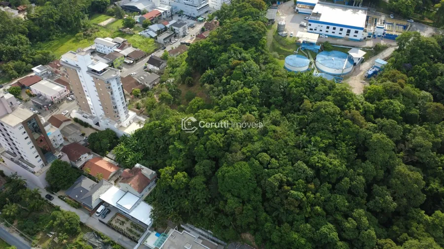 quarta imagem imóvel