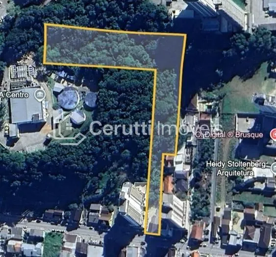 quinta imagem imóvel