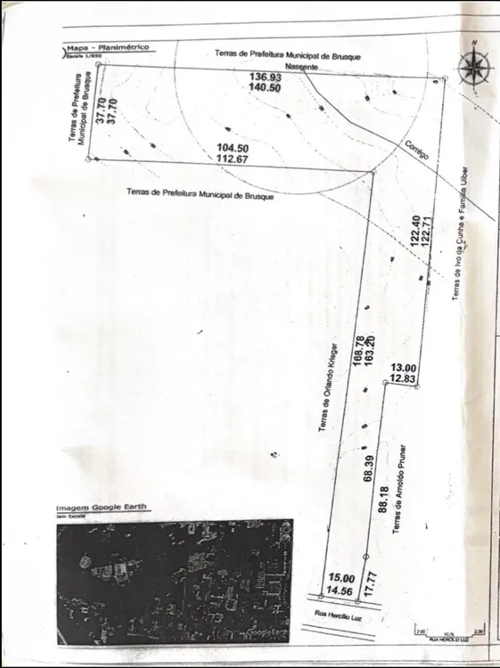 quarta imagem imóvel