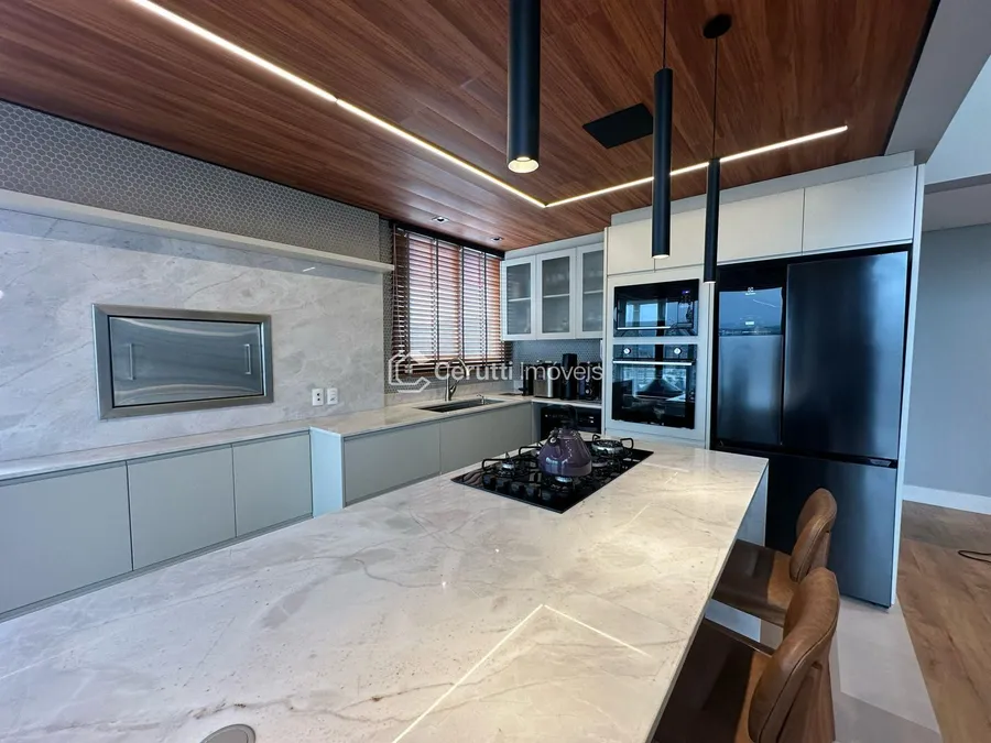 terceira imagem imóvel