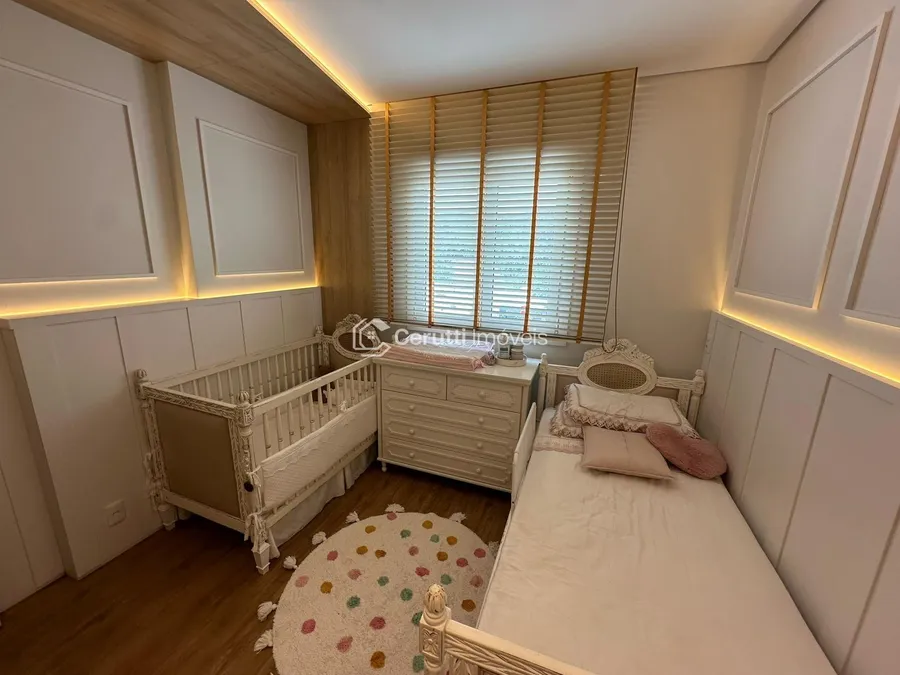 quinta imagem imóvel