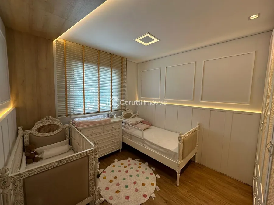 quarta imagem imóvel