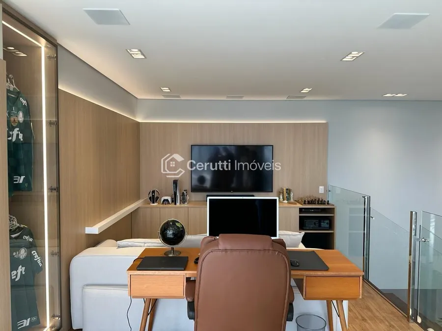 quarta imagem imóvel