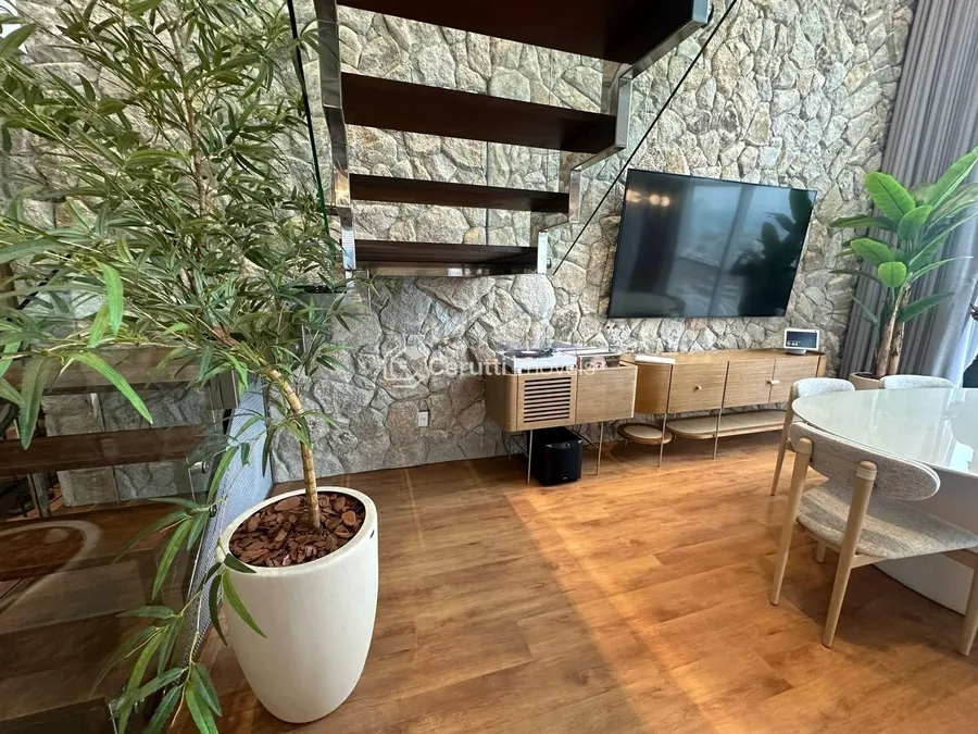 segunda imagem imóvel