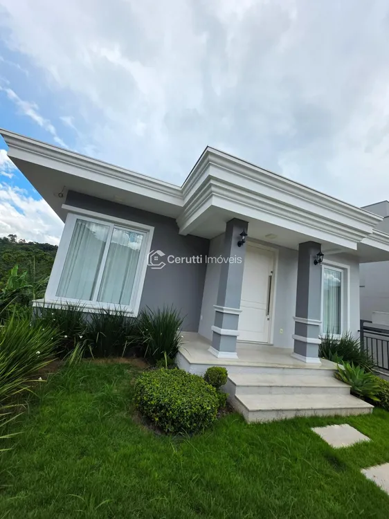 segunda imagem imóvel