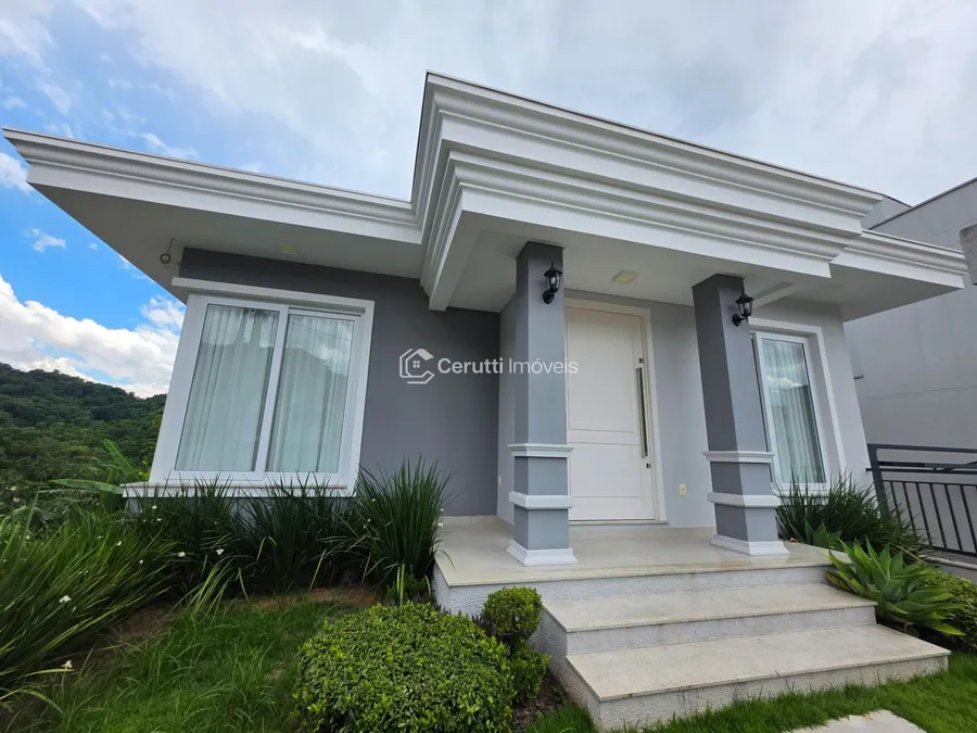 terceira imagem imóvel