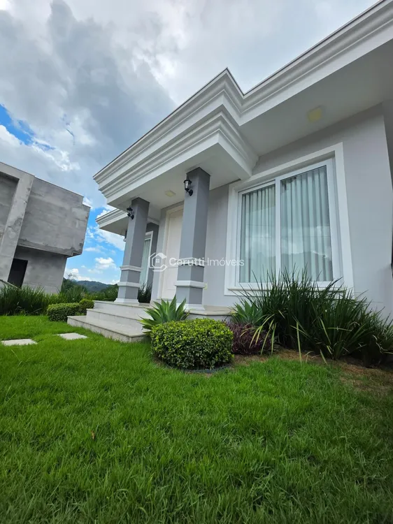 quarta imagem imóvel