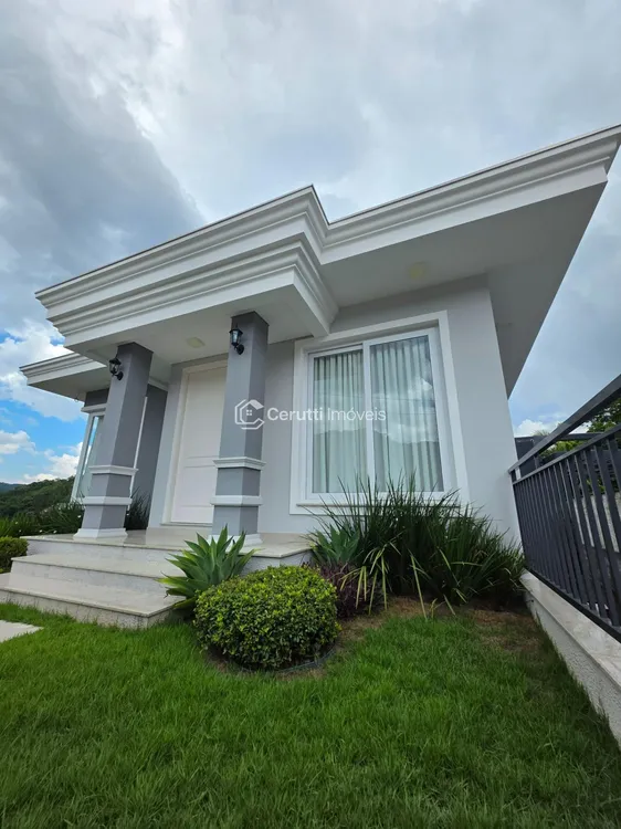 quinta imagem imóvel