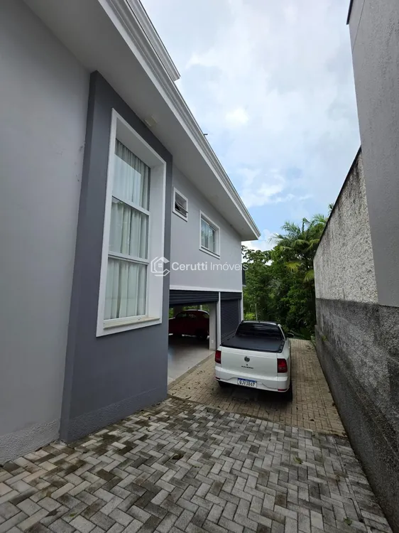 quarta imagem imóvel