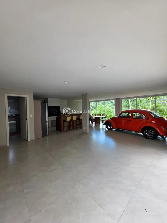 quinta imagem imóvel