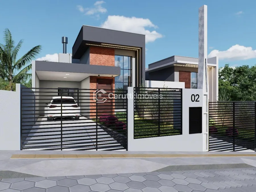 terceira imagem imóvel