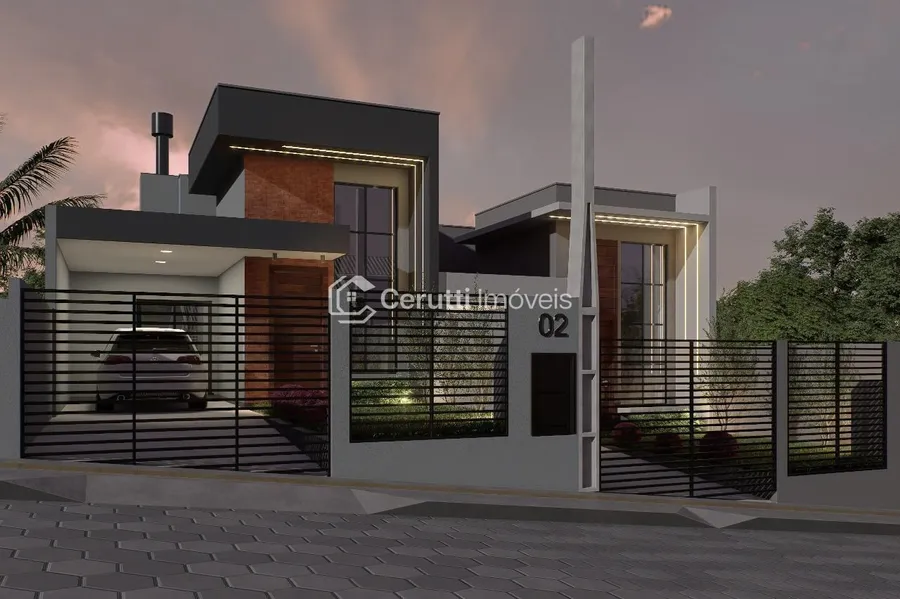 quarta imagem imóvel